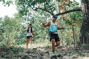 BIB: 
                            <button type="button" onclick="openModal(26091627)" class="btn btn-primary btn-sm float-right btn-popup" data-toggle="modal" data-target=".modal-high-quality">
                        <i class="fas fa-shopping-cart"></i> Add to Cart
                    </button>
                                            <button type="button" onclick="isThisMe(26091627, true)" class="btn btn-success btn-sm float-right btn-popup btn-isme hidden" data-toggle="tooltip" data-placement="bottom" title="นี่คือรูปของคุณใช่ไหม คลิกที่นี่เพื่อเอาเข้าอัลบั้ม">
                        <i class="fas fa-plus"></i> Add to album
                    </button>
                    <button type="button" onclick="isThisMe(26091627, false)" class="btn btn-warning btn-sm float-right btn-popup btn-isnotme hidden">
                        <i class="fas fa-ban"></i> Remove from album
                    </button>